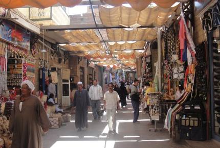 Gold Tower Luxury Flat - Abraj Al Lulu Towers, Bahrain