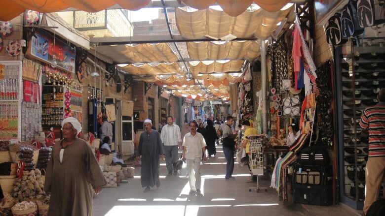 Gold Tower Luxury Flat - Abraj Al Lulu Towers, Bahrain