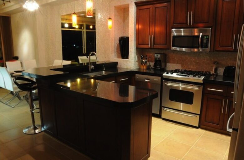 Casa en el Cielo Rosarito, Ocean Front - Rosarito Beach, Mexico