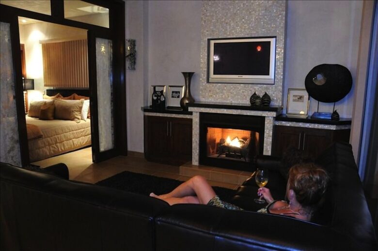 Casa en el Cielo Rosarito, Ocean Front - Rosarito Beach, Mexico