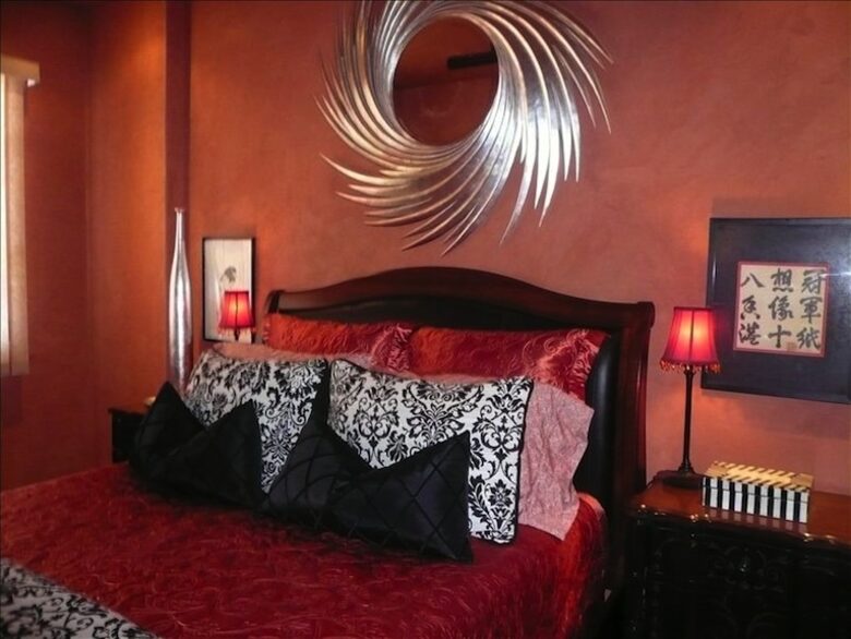 Casa en el Cielo Rosarito, Ocean Front - Rosarito Beach, Mexico