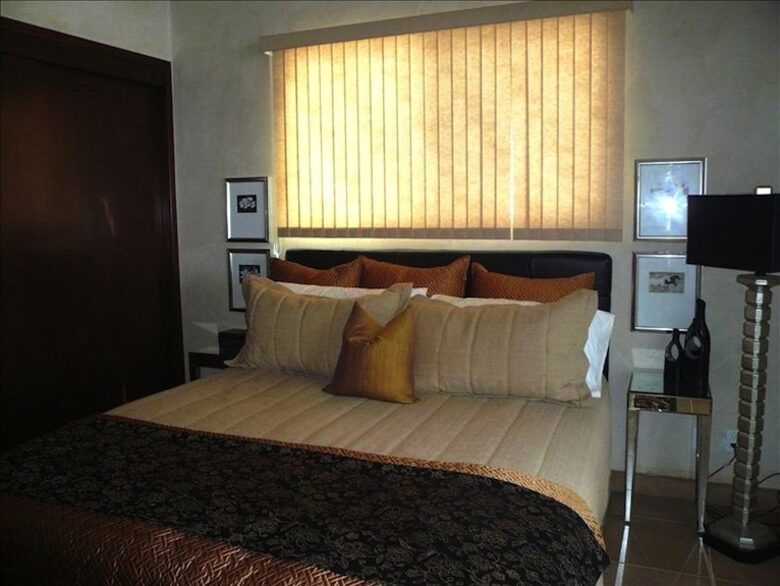 Casa en el Cielo Rosarito, Ocean Front - Rosarito Beach, Mexico