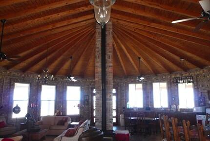 Casa en la playa - San Felipe, Mexico