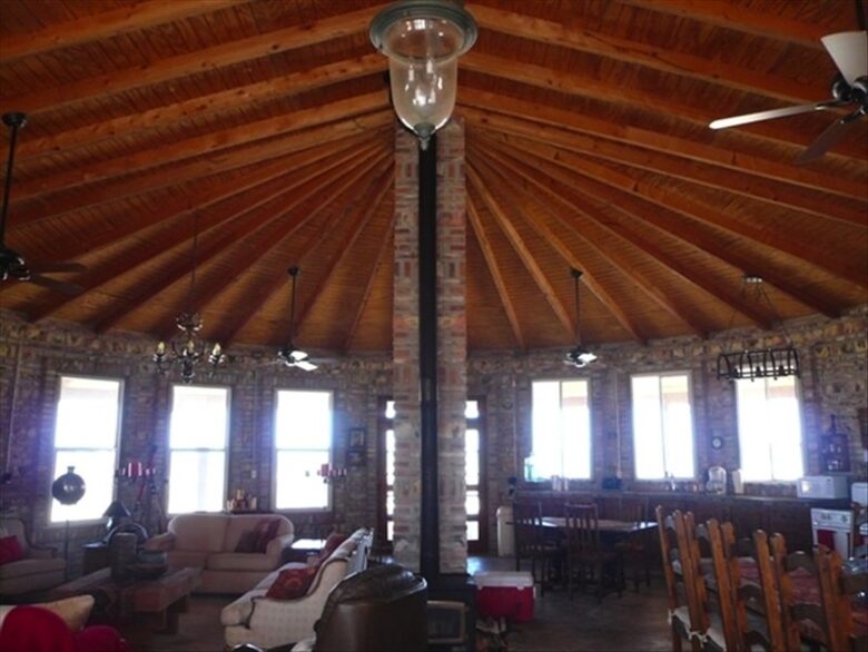 Casa en la playa - San Felipe, Mexico