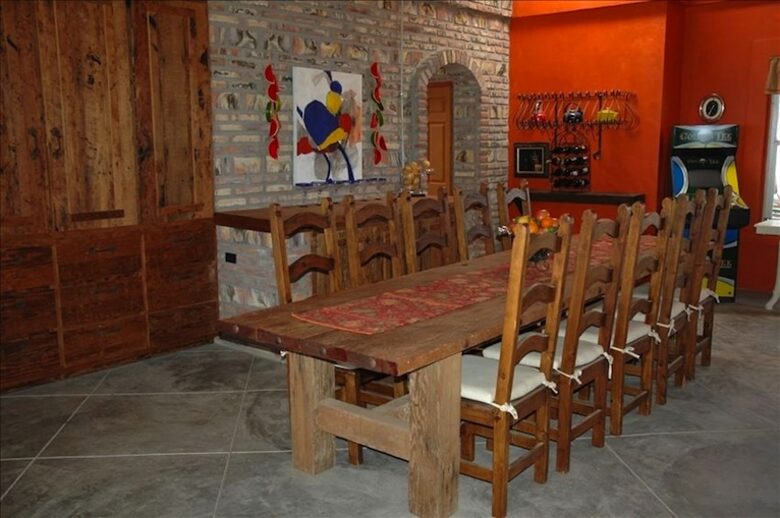 Casa en la playa - San Felipe, Mexico