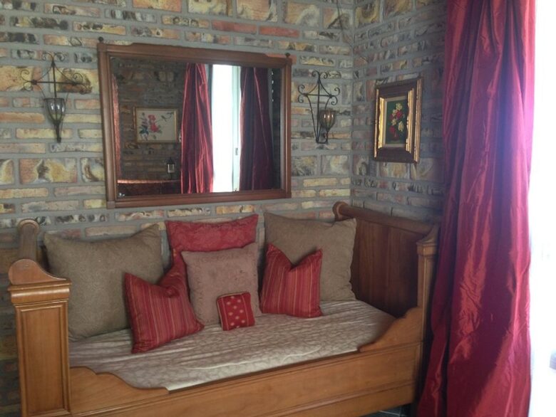 Casa en la playa - San Felipe, Mexico