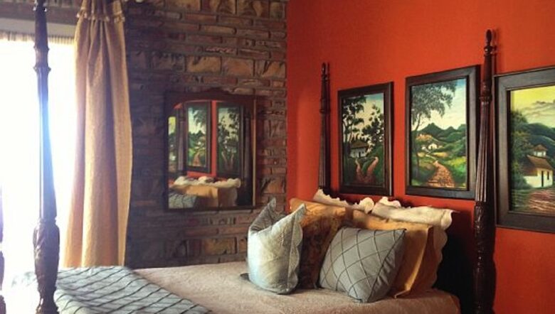 Casa en la playa - San Felipe, Mexico