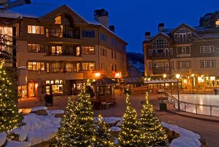 Beaver Creek/Vail, Colorado - 3 Bedroom Getaway - Beaver Creek, Colorado