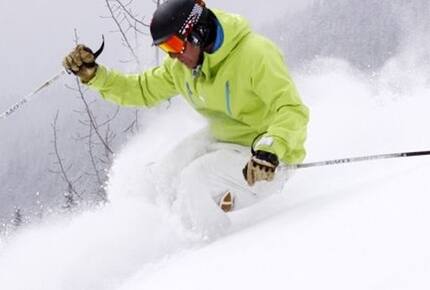 Beaver Creek/Vail, Colorado - Beaver Creek, Colorado