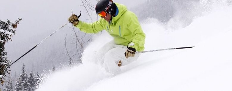 Beaver Creek/Vail, Colorado - Beaver Creek, Colorado
