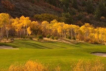 Beaver Creek/Vail, Colorado - Beaver Creek, Colorado