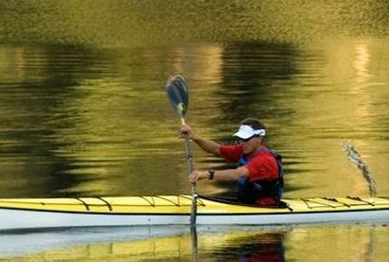 Beaver Creek/Vail, Colorado - Beaver Creek, Colorado