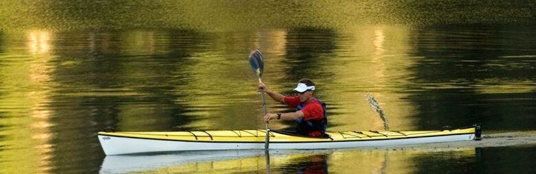 Beaver Creek/Vail, Colorado - Beaver Creek, Colorado