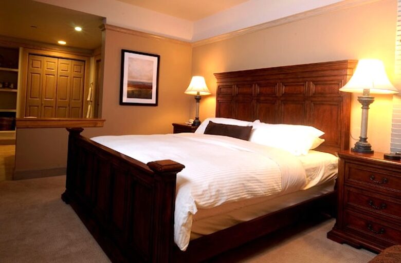 Beaver Creek/Vail, Colorado - Beaver Creek, Colorado