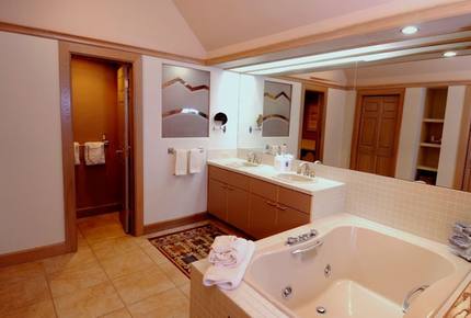 Beaver Creek/Vail, Colorado - Beaver Creek, Colorado