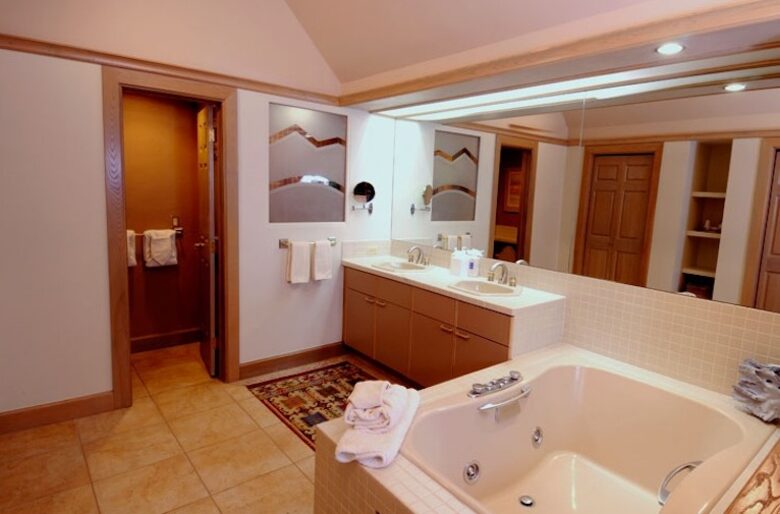 Beaver Creek/Vail, Colorado - Beaver Creek, Colorado