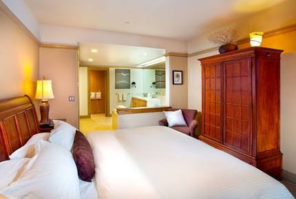 Beaver Creek/Vail, Colorado - Beaver Creek, Colorado