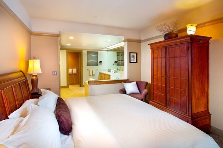 Beaver Creek/Vail, Colorado - Beaver Creek, Colorado