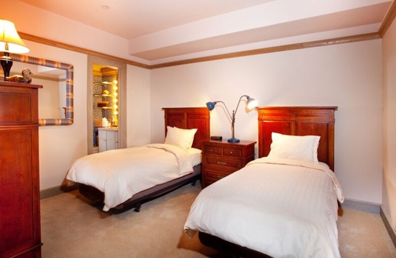 Beaver Creek/Vail, Colorado - Beaver Creek, Colorado