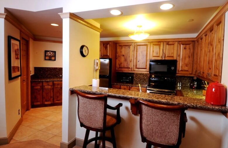 Beaver Creek/Vail, Colorado - Beaver Creek, Colorado