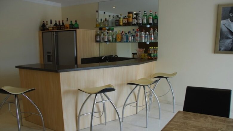 Villa Maximilliano - Luxury Estate on Mijas Golf - Mijas, Spain