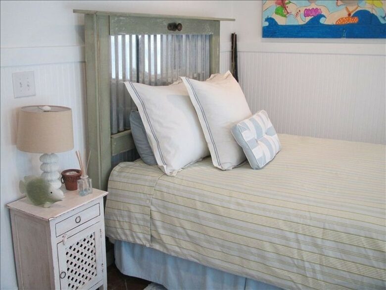 Barbie's Beach House - 30A - Santa Rosa Beach, Florida