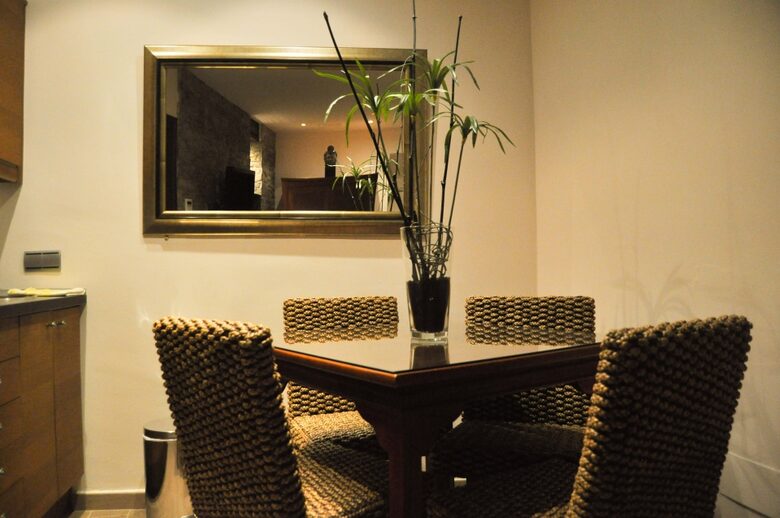 La Villa Marbella - Marbella, Spain