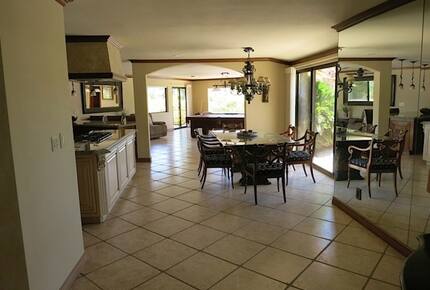 Resort at Rio Cox - Palm Desert, California