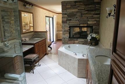 Resort at Rio Cox - Palm Desert, California