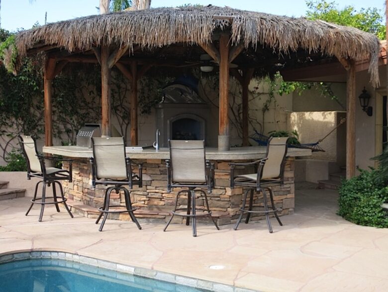 Resort at Rio Cox - Palm Desert, California