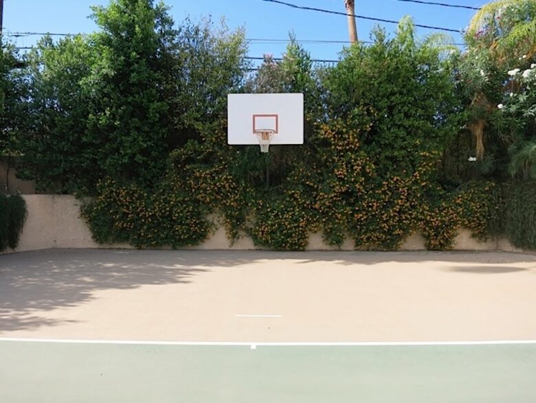 Resort at Rio Cox - Palm Desert, California