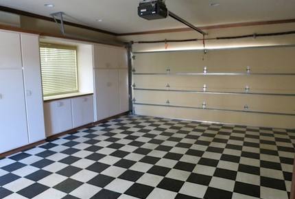 Resort at Rio Cox - Palm Desert, California