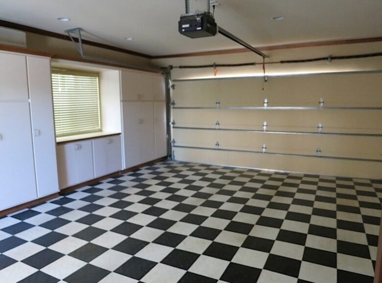 Resort at Rio Cox - Palm Desert, California