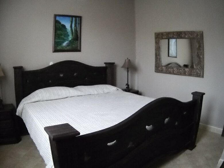 The Embassy-Hermosa Palms, Playa Hermosa - Playa Hermosa, Costa Rica