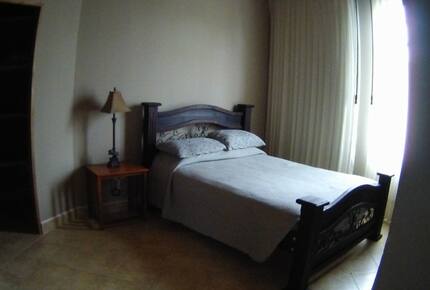 The Embassy-Hermosa Palms, Playa Hermosa - Playa Hermosa, Costa Rica