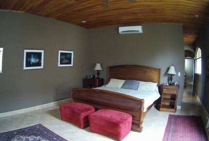 The Embassy-Hermosa Palms, Playa Hermosa - Playa Hermosa, Costa Rica