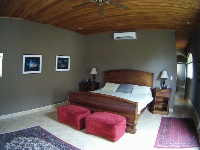 The Embassy-Hermosa Palms, Playa Hermosa - Playa Hermosa, Costa Rica