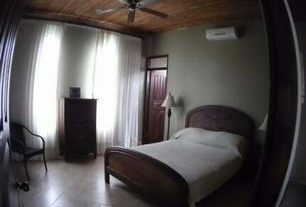 The Embassy-Hermosa Palms, Playa Hermosa - Playa Hermosa, Costa Rica