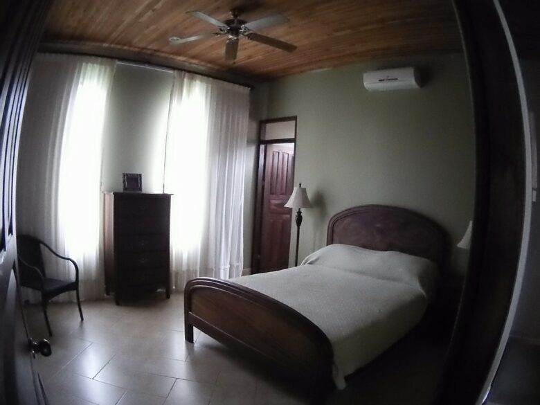 The Embassy-Hermosa Palms, Playa Hermosa - Playa Hermosa, Costa Rica