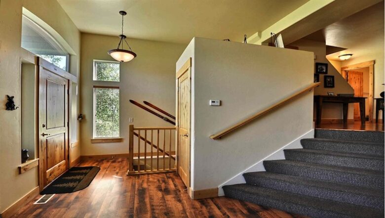 Slalom Lodge at Bear Hollow - Park City, Utah