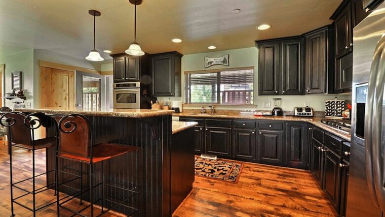 Slalom Lodge at Bear Hollow - Park City, Utah