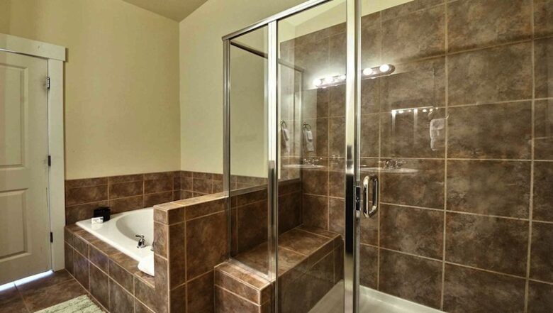 Slalom Lodge at Bear Hollow - Park City, Utah