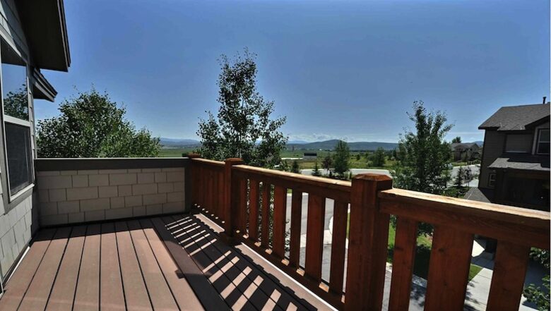 Slalom Lodge at Bear Hollow - Park City, Utah