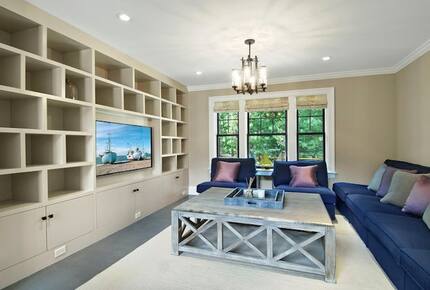 Wainscott, Hamptons - Wainscott, New York