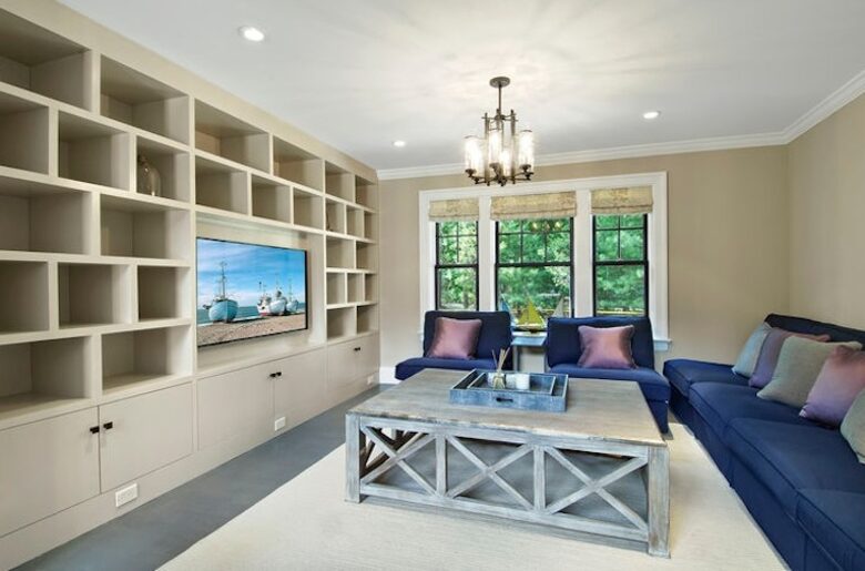 Wainscott, Hamptons - Wainscott, New York