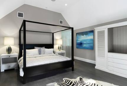 Wainscott, Hamptons - Wainscott, New York