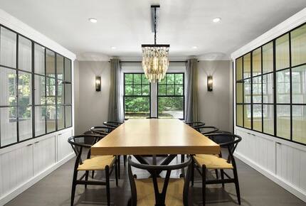 Wainscott, Hamptons - Wainscott, New York