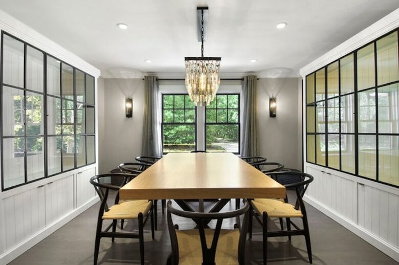 Wainscott, Hamptons - Wainscott, New York