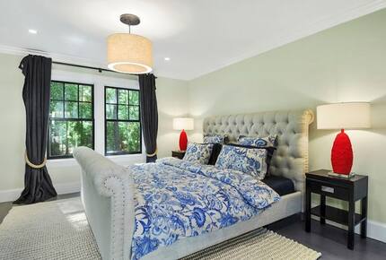 Wainscott, Hamptons - Wainscott, New York