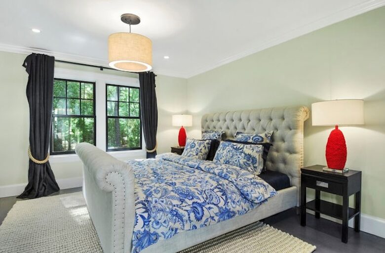 Wainscott, Hamptons - Wainscott, New York